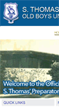 Mobile Screenshot of prepobu.lk